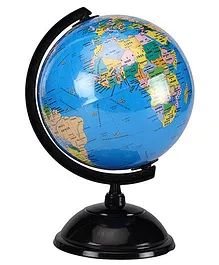 Globus Educational World Globe - 808 