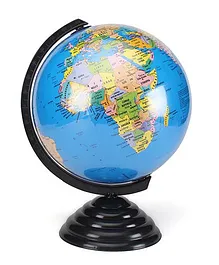 Globus Educational World Globe - 1001