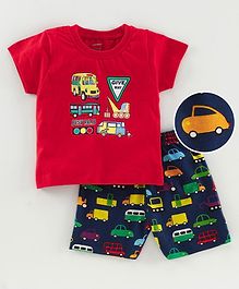 cucumber kidswear website