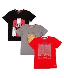 gini and jony newborn baby