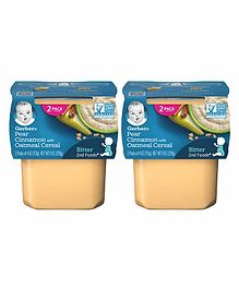 gerber baby food online shopping