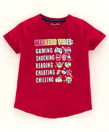 Cucu fun leggings Clearance