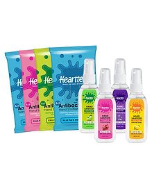 buy buy baby disinfectant wipes