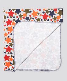 nino bambino baby clothes