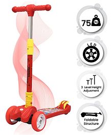 skating cycle rate