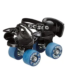 Cosco Tenacity Super Roller Skates Junior - Blue