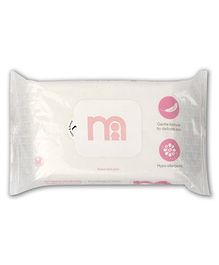 mothercare diaper rash cream