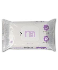 mothercare diaper rash cream