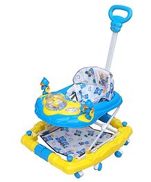 baby walker price below 1000