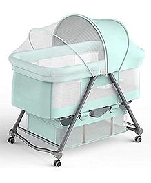 firstcry baby palna