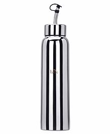 Pdd Falcon Steel Oil Dispenser - 950 ml