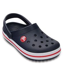 baby crocs online india