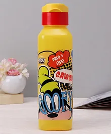 Disney Water Bottles Online India - Buy at FirstCry.com