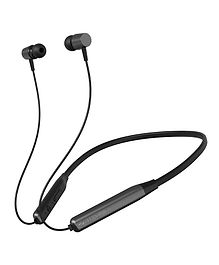 zebronics be380t bluetooth earphone