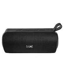 boAt Stone 1050 20 W Bluetooth Speaker - Active Black