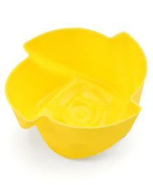 Muffin Mould Flower Shape - Color May Vary