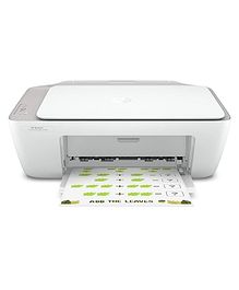 hp printer ink replacement