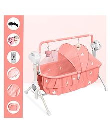 firstcry baby palna