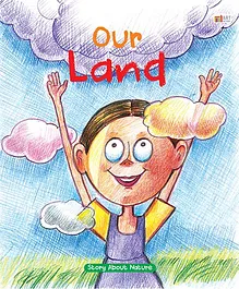 Our Land - English