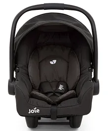 Joie Gemm Infant Car Seat - Black