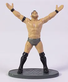Mattel Finn Balor Action Figure - Height 7.62 cm