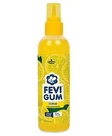 Fevicol Lime Squeezy Fevigum - 200 ml