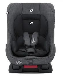 Joie Convertible Tilt Car Seat - Multicolor