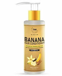 tnw vitamin c serum price