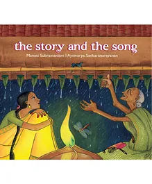 The Story and the Song - English