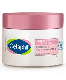 Cetaphil Day Cream - 50 ml