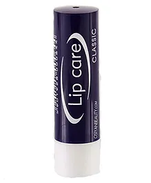 Larel Classic Lip Balm - 4.5 gm