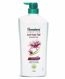 Himalaya Anti Hair Fall Shampoo - 1 litre