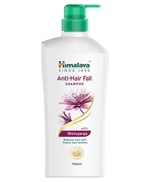 Himalaya Anti-Hair Fall Shampoo - 700 ml