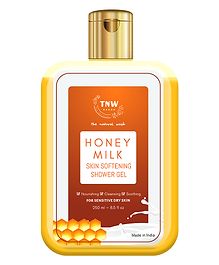 tnw vitamin c serum price