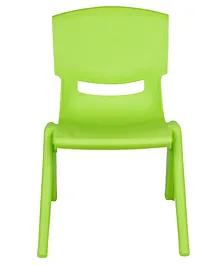Baby Moo Multipurpose Chair - Green