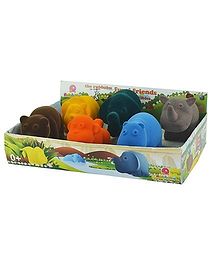 soft toys for babies birth to 18 months