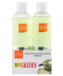 Vlcc Hair Care Styling Online India Buy At Firstcry Com