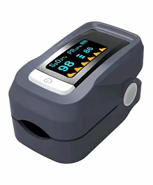 NeonateCare Pulse Oximeter - Grey
