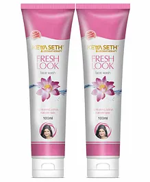 Keya Seth Aromatherapy Hair Protein Deep Smoothening Mask - 160 ml Online  in India, Buy at Best Price from  - 12777352