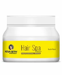 Dry & Frizzy Hair, Dry, Lemon - Hair Care & Styling Online | Buy Baby & Kids Products at Dry & Frizzy Hair, Dry, Lemon - Hair Care & Styling Online | Buy Baby & Kids Products at
