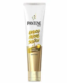 Pantene Advanced Hair Fall Solution Total Damage Care Conditioner - 180ml