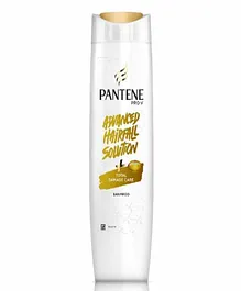 Pantene Advanced Hair Fall Solution Total Damage Care Shampoo - 340ml