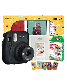  Instax Fujifilm Mini 11 Surprise Box - Grey