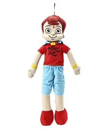 Life Size, Chhota Bheem, Cartoon Characters, 2-4 Years - Soft Toys Online |  Buy Baby & Kids Products at 