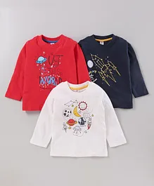 Buy Zero Baby \u0026 Kids Products Online 