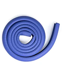 U shaped Safety Edge Guard Pack Of 2 - Length 200 cm