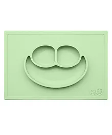 ezpz Happy Mat - Sage