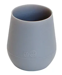ezpz Tiny Cup Grey - 60 ml