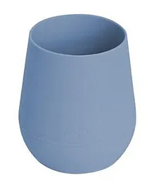 Ezpz Tiny Cup - Blue