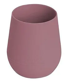 Ezpz Tiny Cup - Purple